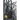 The Goatman