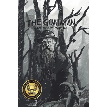 The Goatman