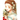 Imitation, Vol. 9
