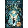 Death of a Forest Fairy
