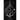 The Black Caladrius: Nacusti Chronicles Volume II