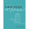 Calculus Set Free: Infinitesimals to the Rescue