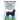 Pudelpointer. Pudelpointer Dog Complete Owners Manual. Pudelpointer book for care, costs, feeding, grooming, health and training.