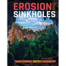 Erosion and Sinkholes