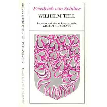 Wilhelm Tell