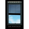 Windows =: Fenaetres
