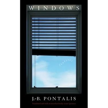 Windows =: Fenaetres