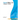 OpenOffice 3.4 Volume I: Writer: Black and White