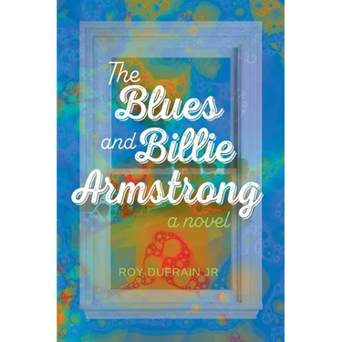 The Blues and Billie Armstrong