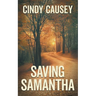 Saving Samantha