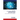 A proposed integrated community-based information system