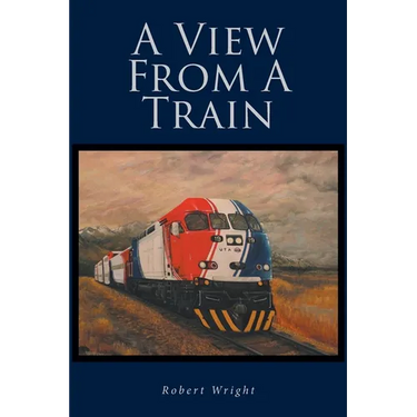 A View From A Train
