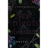 5000 Nights of Obsession: A Twisted Gatsby Story