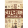 Gettysburg: A Testing of Courage