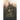 Deep Threat: (Path of the Ranger Book 19)