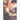 Forbidden Explicit Stories for Adults: Unedited Taboo Stories: Cuckolding, Interracial, Cheating Wife, Gang Bang, Dominance, Submission and Much More