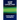Active Noise Cancellation (ANC) System Design Engineering
