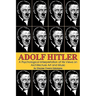 Adolf Hitler: A Psychological Interpretation of His Views on Architecture, Art, and Music