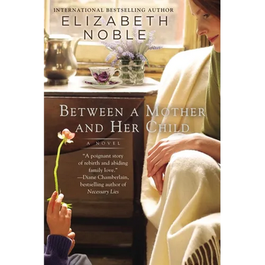 Between a Mother and her Child