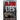 Blood Lies