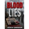 Blood Lies