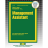 Management Assistant