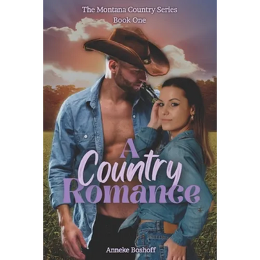 A Country Romance