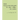 Ohio Wills and Estates to 1850: An Index