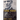 Fierce Patriot: The Tangled Lives of William Tecumseh Sherman