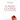 Tommy Cooper: Always Leave Them Laughing: The Definitive Biography of a Comedy Legend