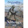 Anthology 2020