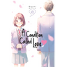 A Condition Called Love 10