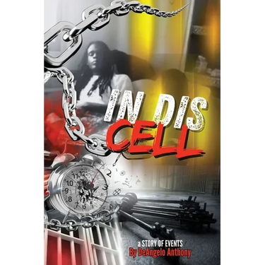 In Dis Cell