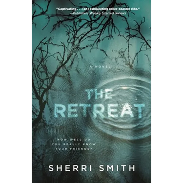 The Retreat