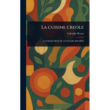 La Cuisine Creole