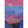 Lily Poetry Review Issue 13