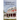 Murder with a Terrace View: A Harrington House Mystery