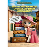 Bella Learns Financial Literacy and Smart Money Habits: A Story for Kids Ages 5-10 About Responsibility, Saving, and Smart Spending