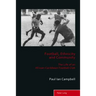 Football, Ethnicity and Community: The Life of an African-Caribbean Football Club
