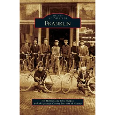 Franklin