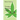 Creating a Dispensary (legally)