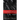 The Crossbreed Series Companion: An Insider's Guide