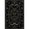Turning Text into Gold: Taxonomies and Textual Analytics