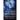 The Gods Within: Providence Revealed, Books 1 & 2