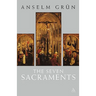The Seven Sacraments