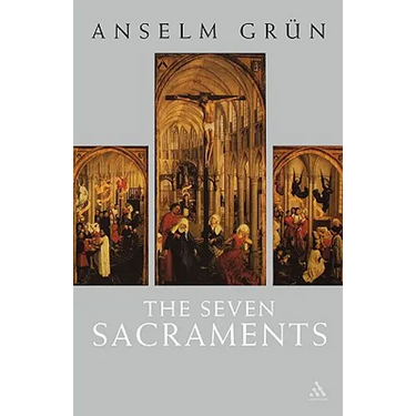The Seven Sacraments