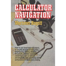 Calculator Navigation