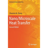 Nano/Microscale Heat Transfer