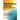 Mindfulness Journal: Daily Check-In: 90 Days of Reflection Space to Track Your Mindfulness Practice