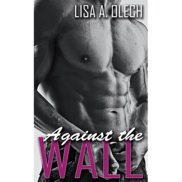 Against the Wall
